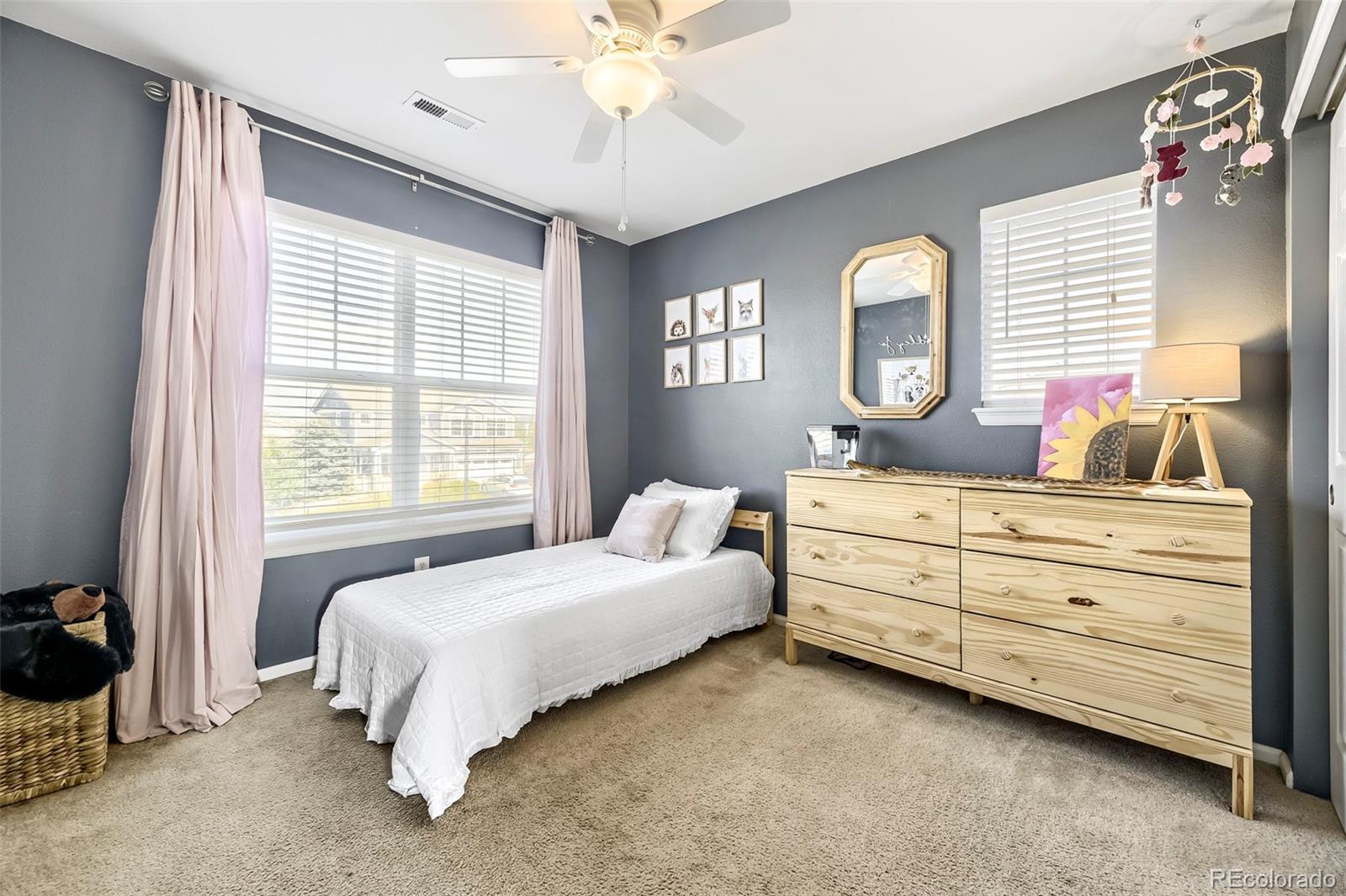 MLS Image #20 for 185  falmouth street,castle rock, Colorado