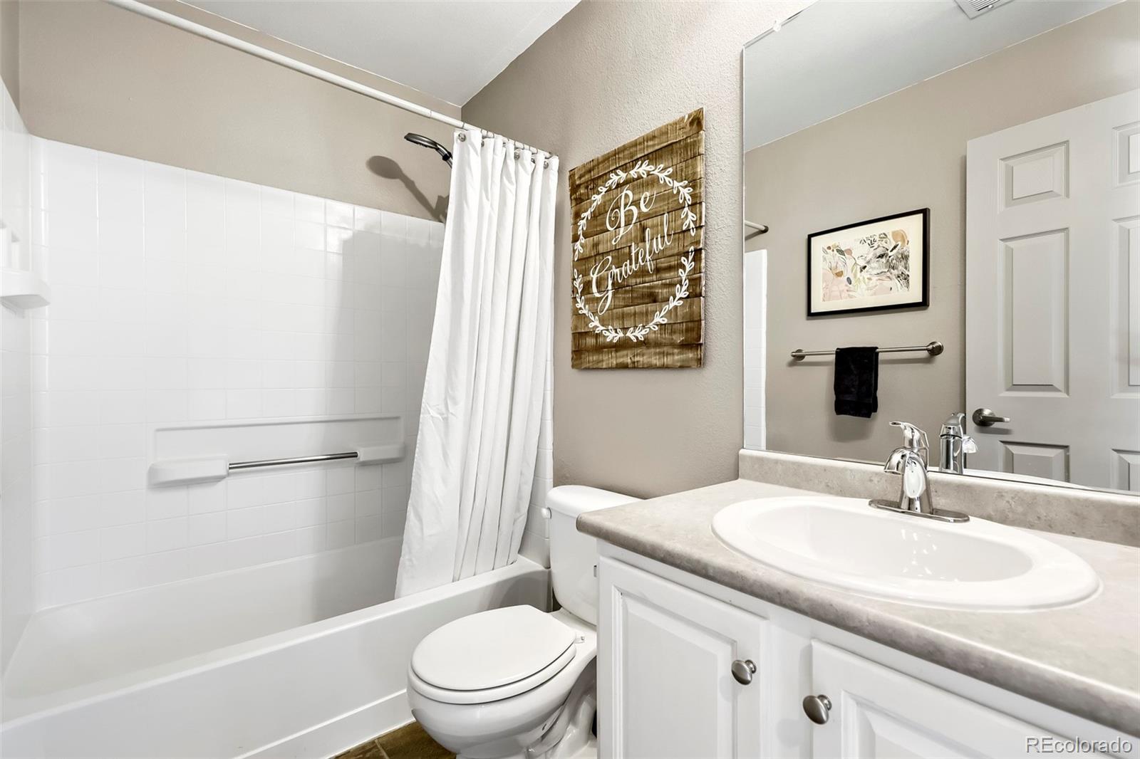 MLS Image #22 for 185  falmouth street,castle rock, Colorado
