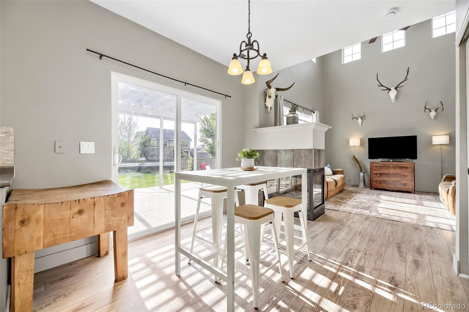 MLS Image #6 for 185  falmouth street,castle rock, Colorado