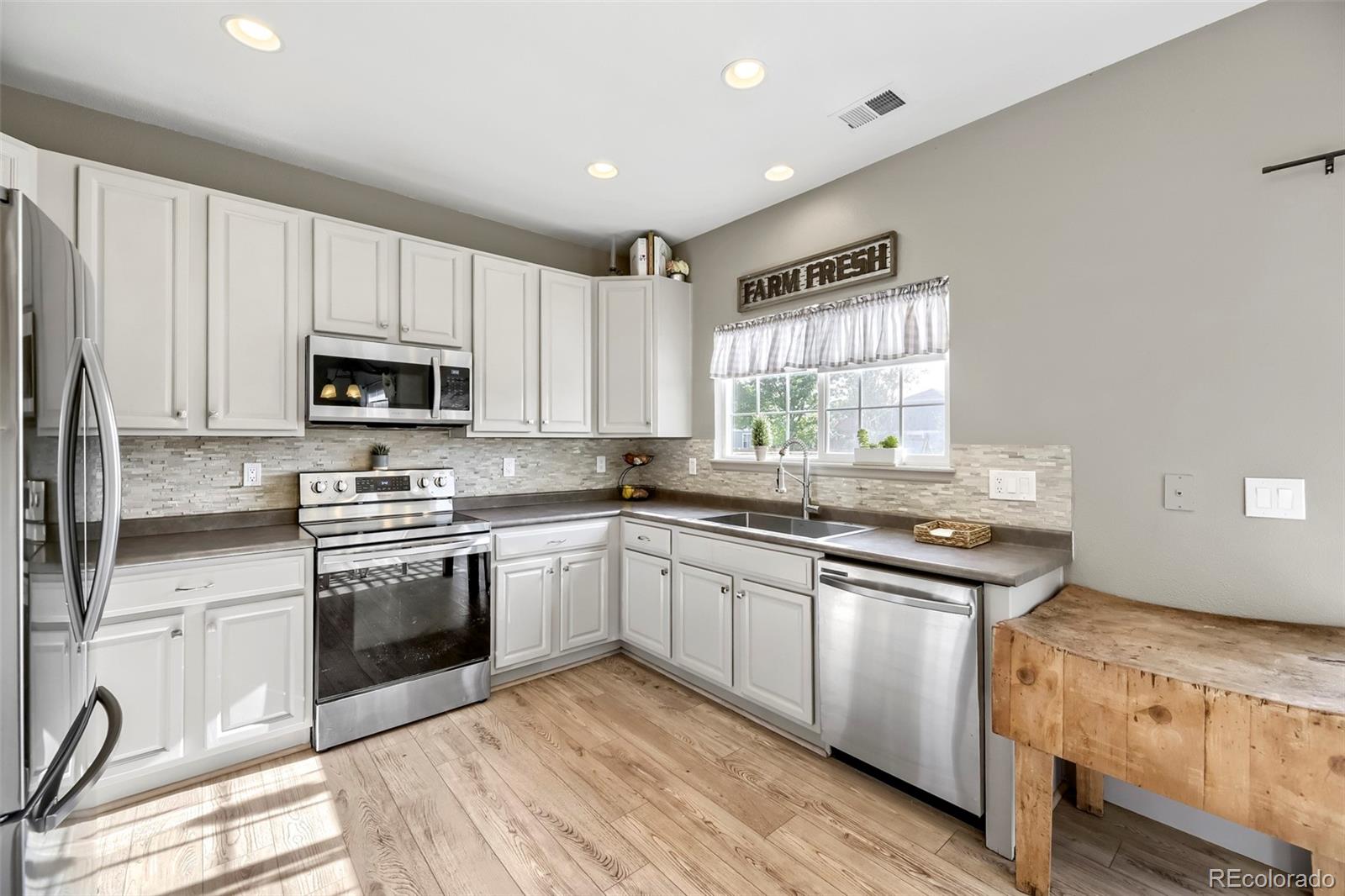 MLS Image #8 for 185  falmouth street,castle rock, Colorado