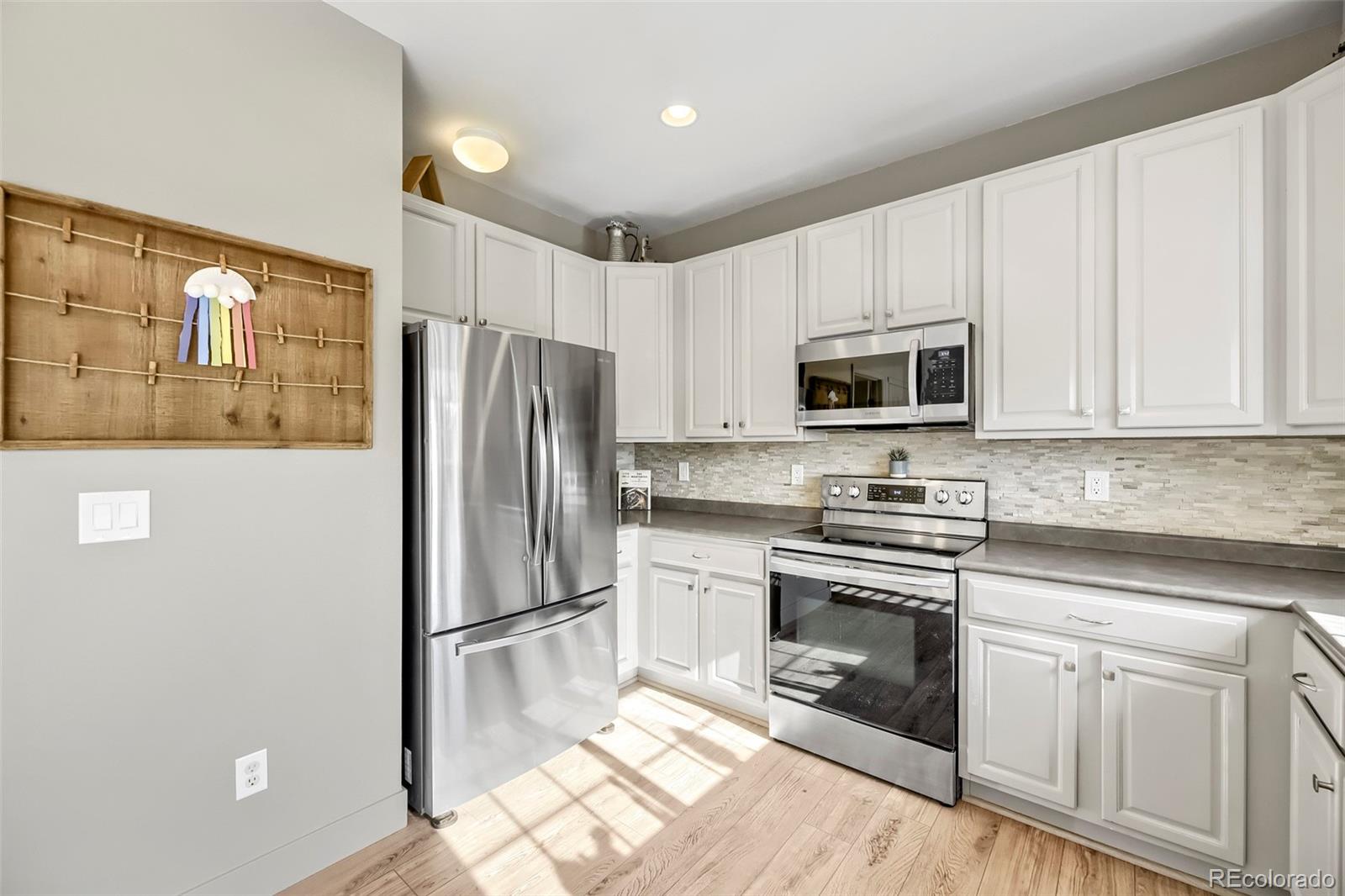 MLS Image #9 for 185  falmouth street,castle rock, Colorado