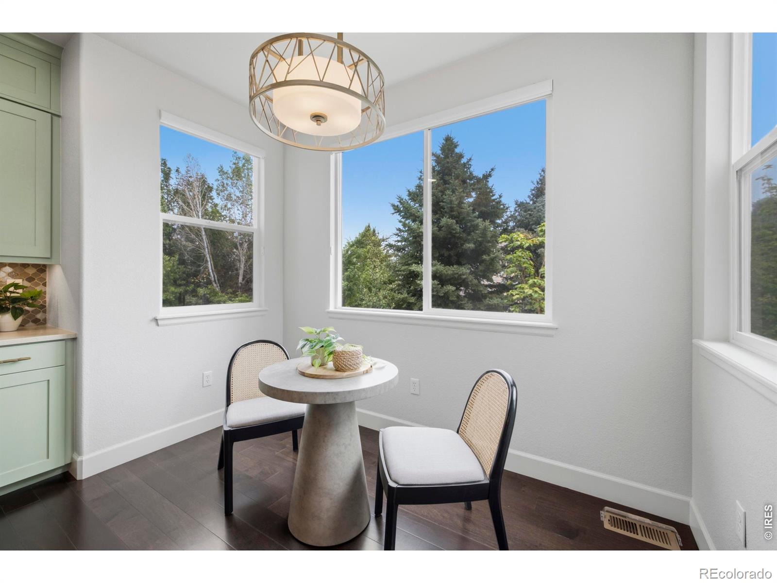 MLS Image #20 for 7520  triangle drive,fort collins, Colorado