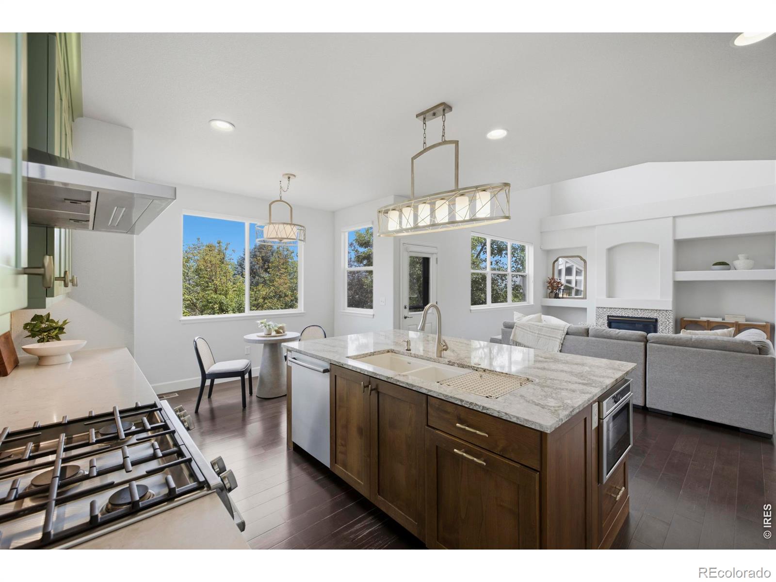 MLS Image #21 for 7520  triangle drive,fort collins, Colorado