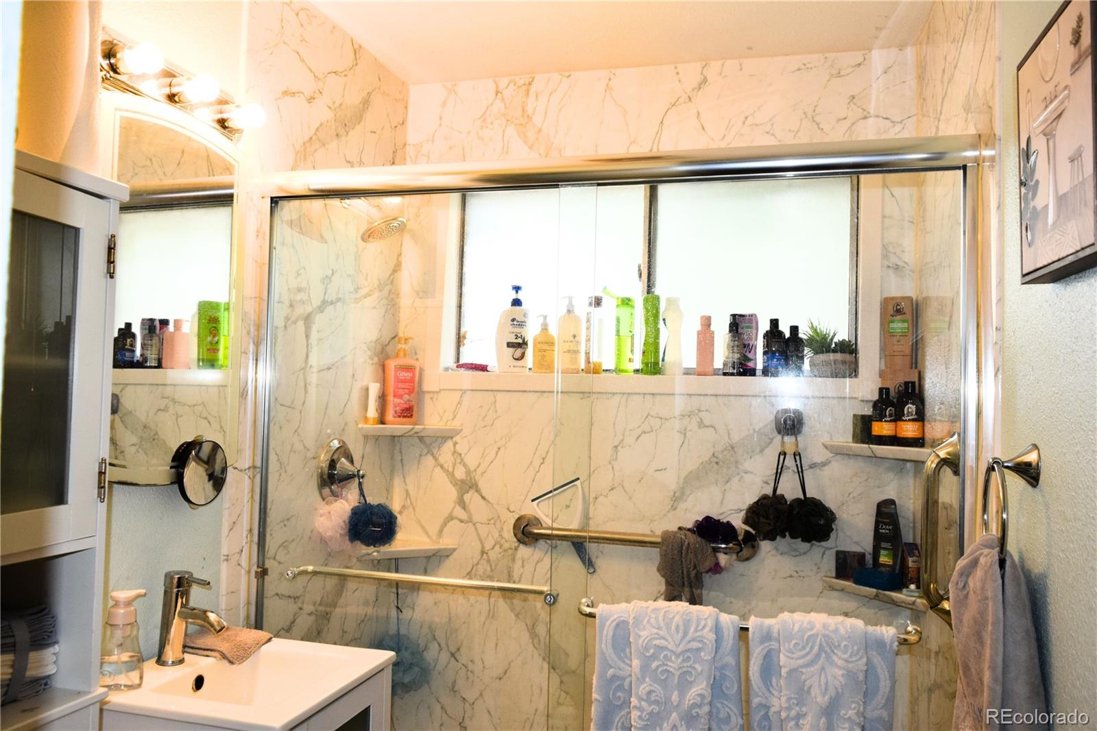 MLS Image #1 for 2605  xanadu street,aurora, Colorado