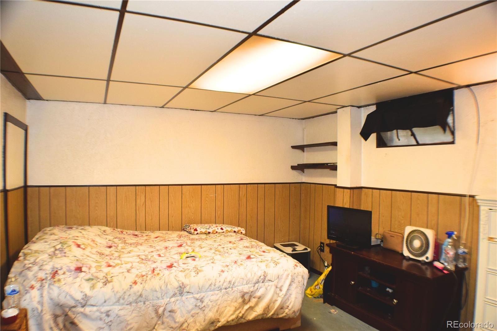 MLS Image #10 for 2605  xanadu street,aurora, Colorado