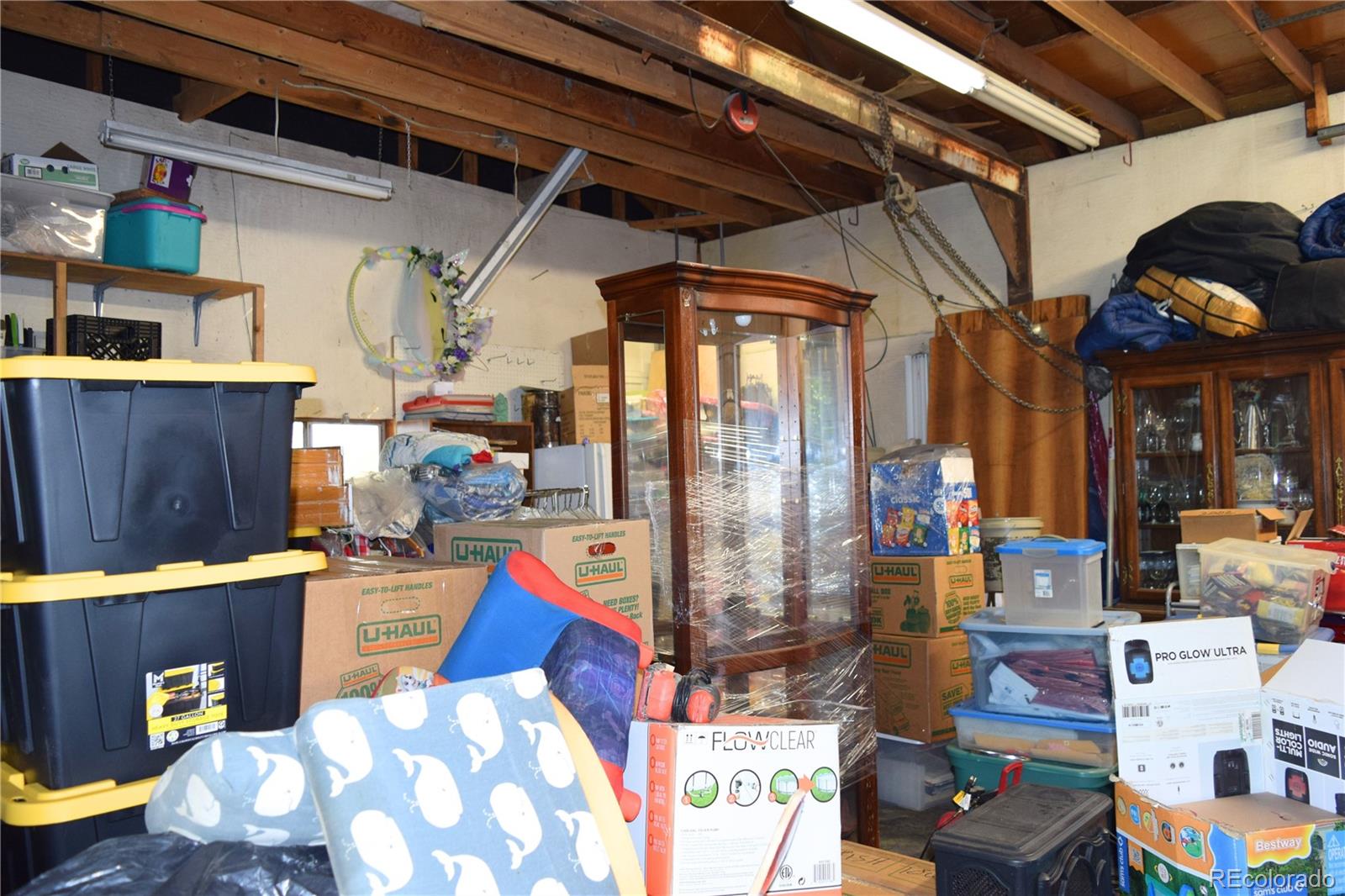 MLS Image #16 for 2605  xanadu street,aurora, Colorado