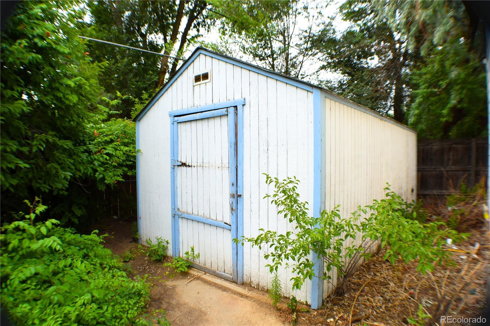 MLS Image #18 for 2605  xanadu street,aurora, Colorado