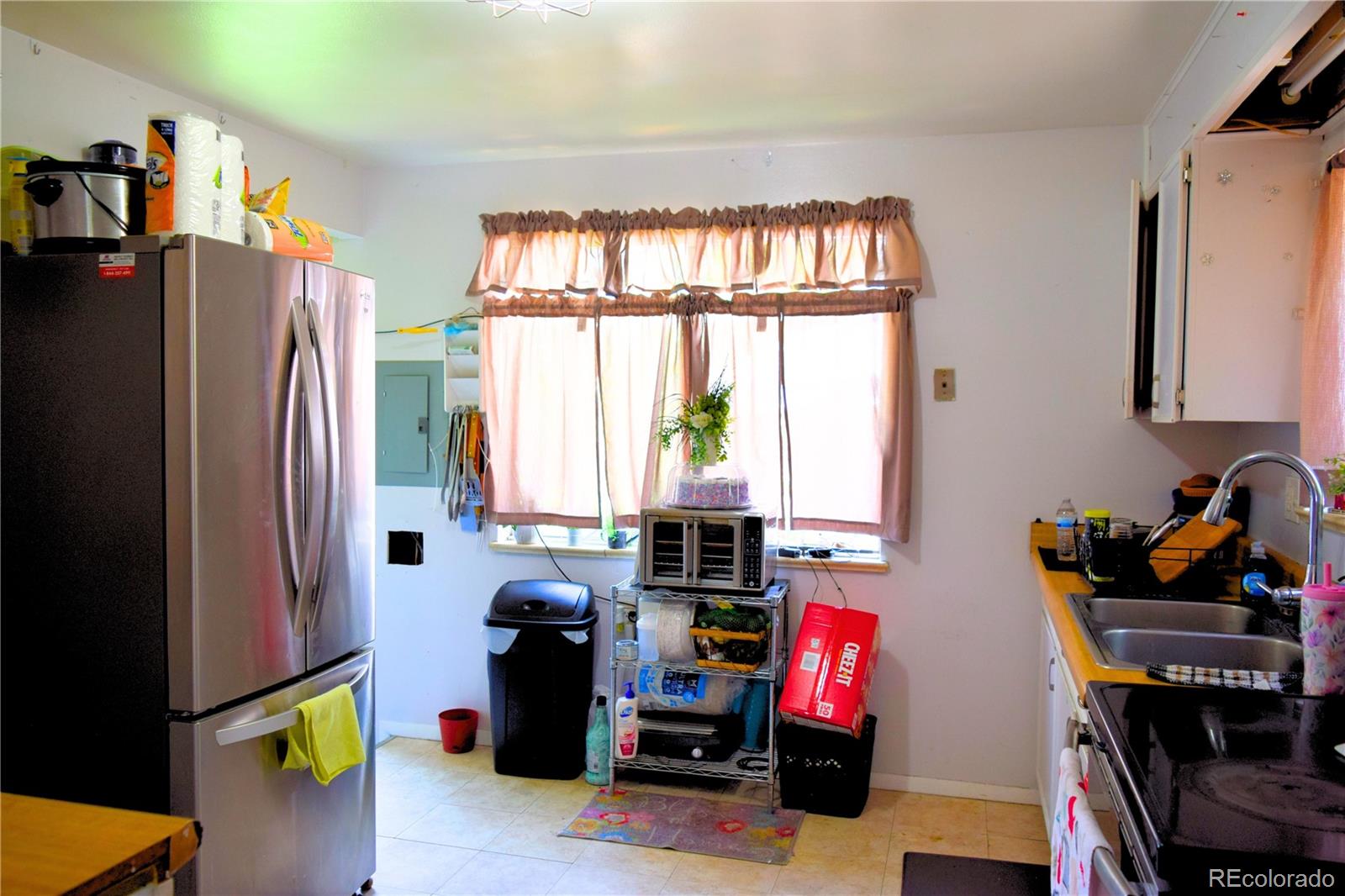 MLS Image #4 for 2605  xanadu street,aurora, Colorado