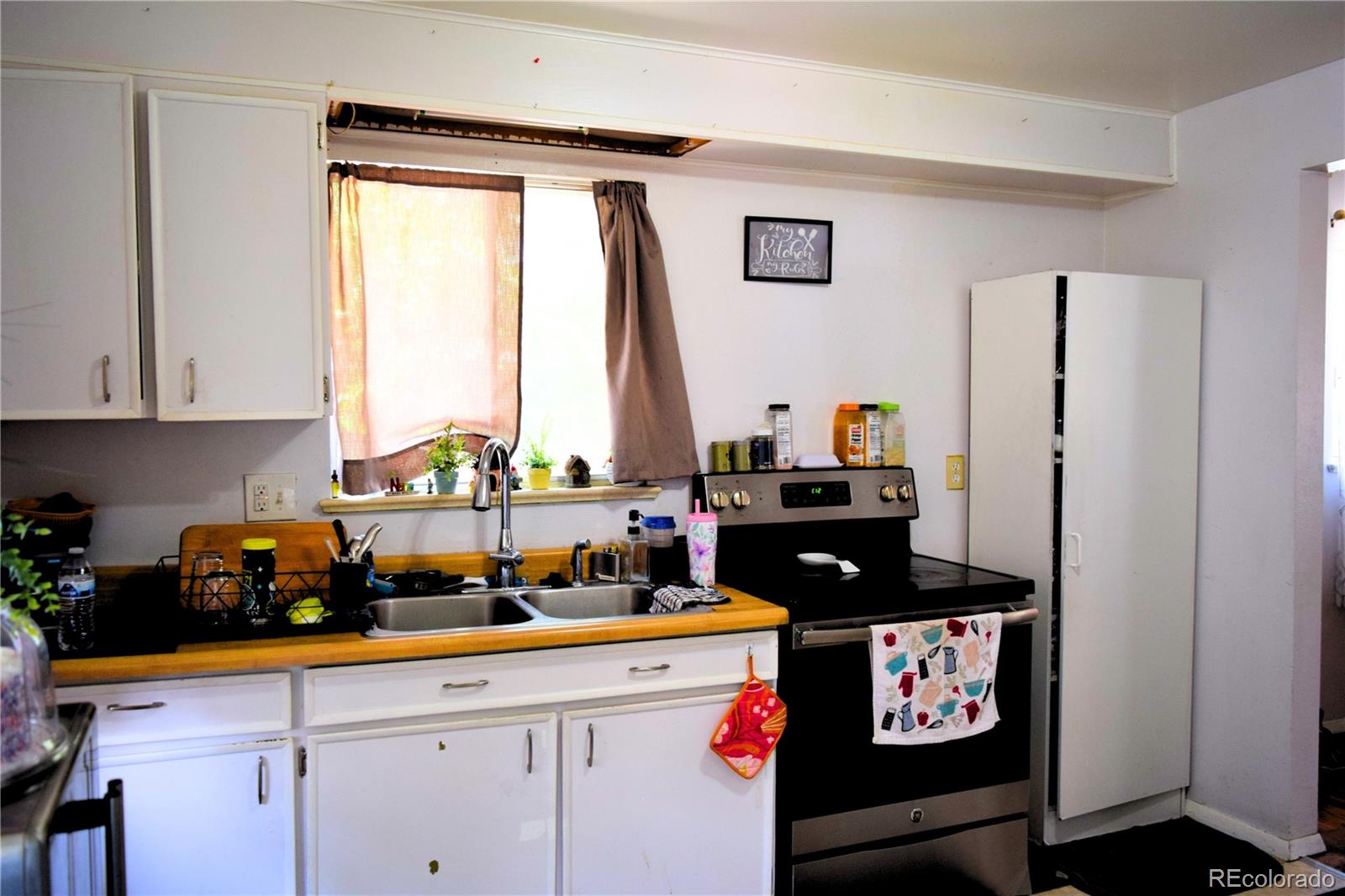 MLS Image #5 for 2605  xanadu street,aurora, Colorado
