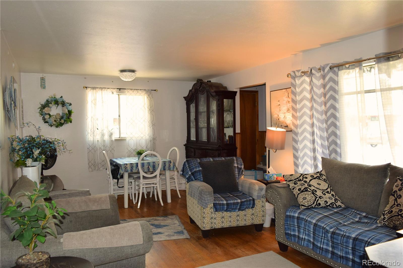 MLS Image #6 for 2605  xanadu street,aurora, Colorado