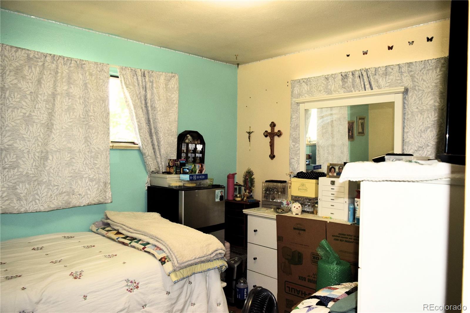 MLS Image #7 for 2605  xanadu street,aurora, Colorado