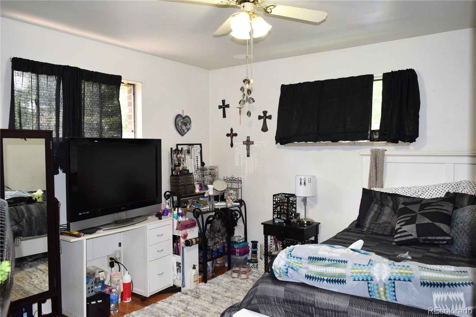 MLS Image #8 for 2605  xanadu street,aurora, Colorado