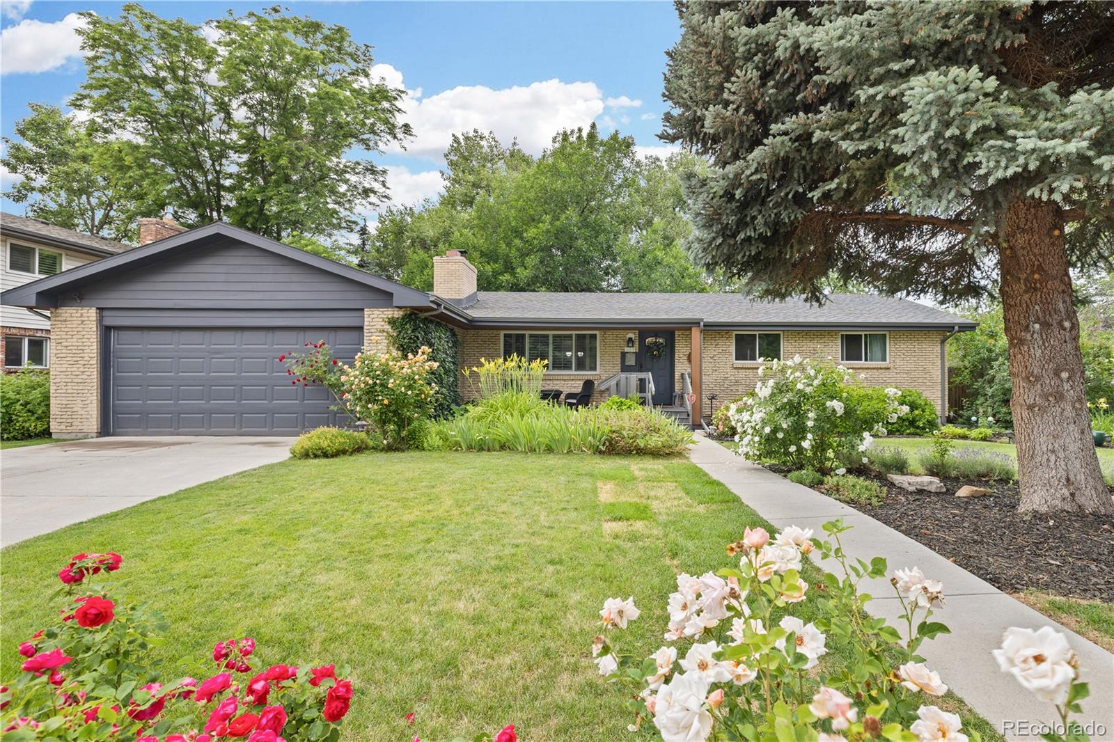 MLS Image #0 for 544 w easter avenue,littleton, Colorado