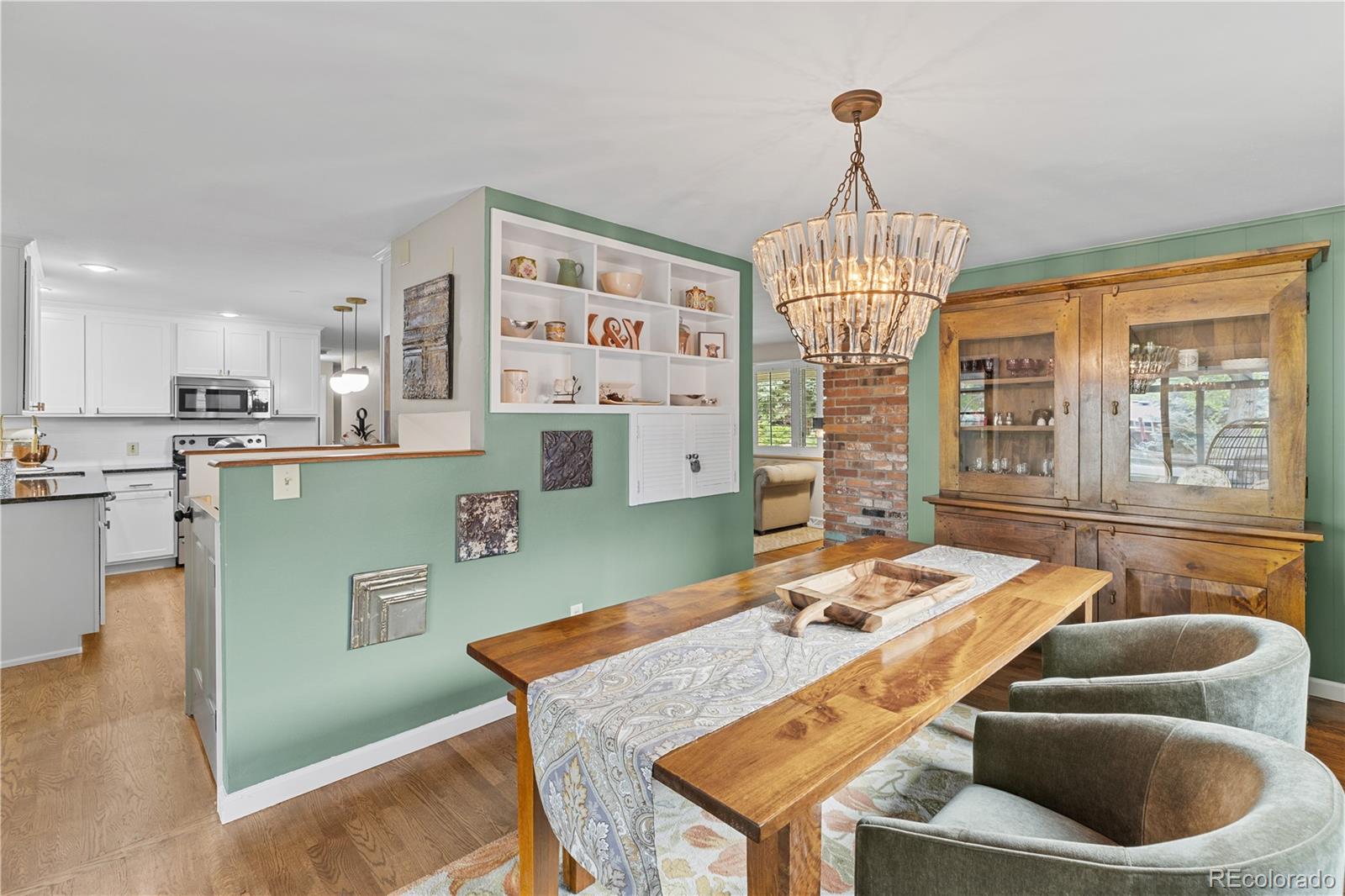 MLS Image #12 for 544 w easter avenue,littleton, Colorado