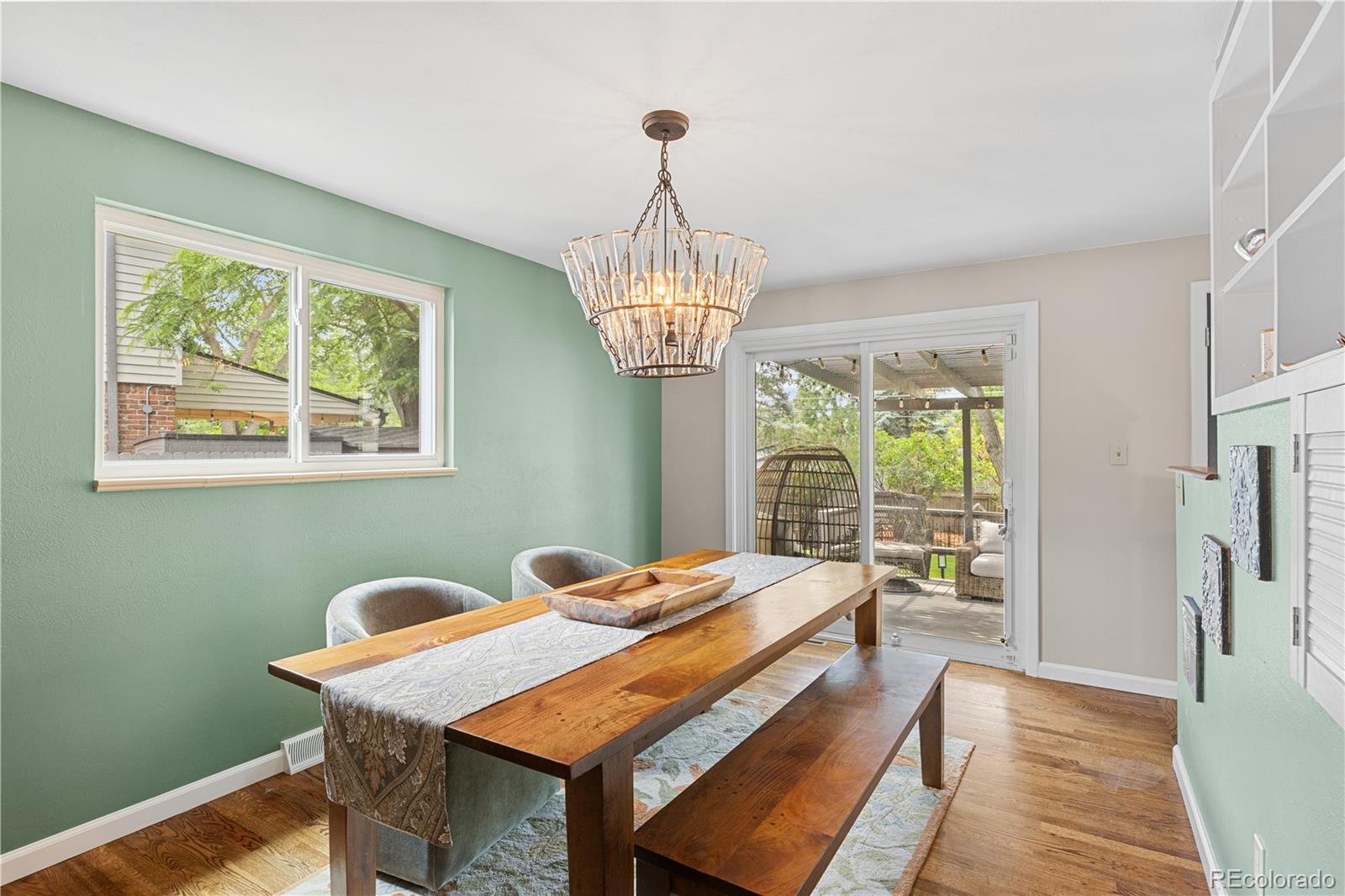 MLS Image #13 for 544 w easter avenue,littleton, Colorado