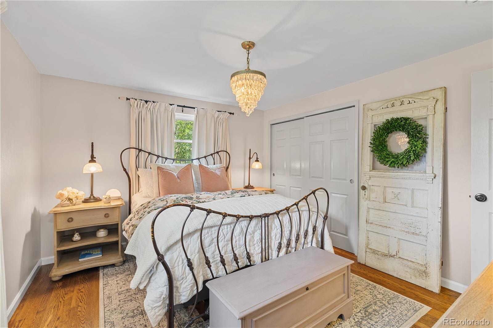 MLS Image #15 for 544 w easter avenue,littleton, Colorado
