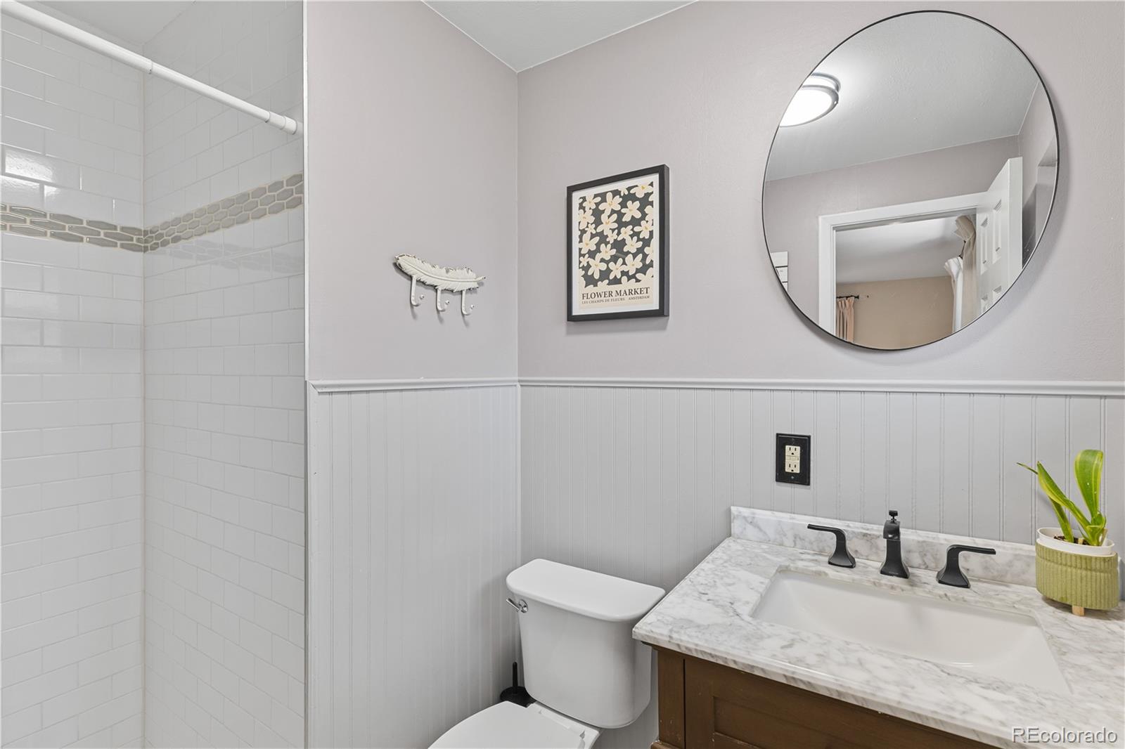 MLS Image #17 for 544 w easter avenue,littleton, Colorado