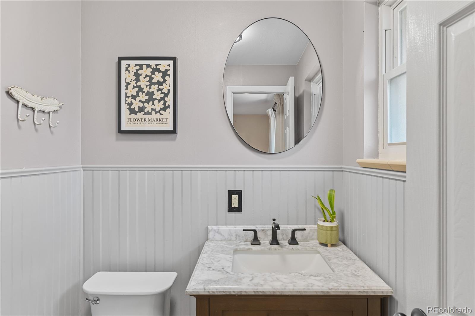 MLS Image #18 for 544 w easter avenue,littleton, Colorado