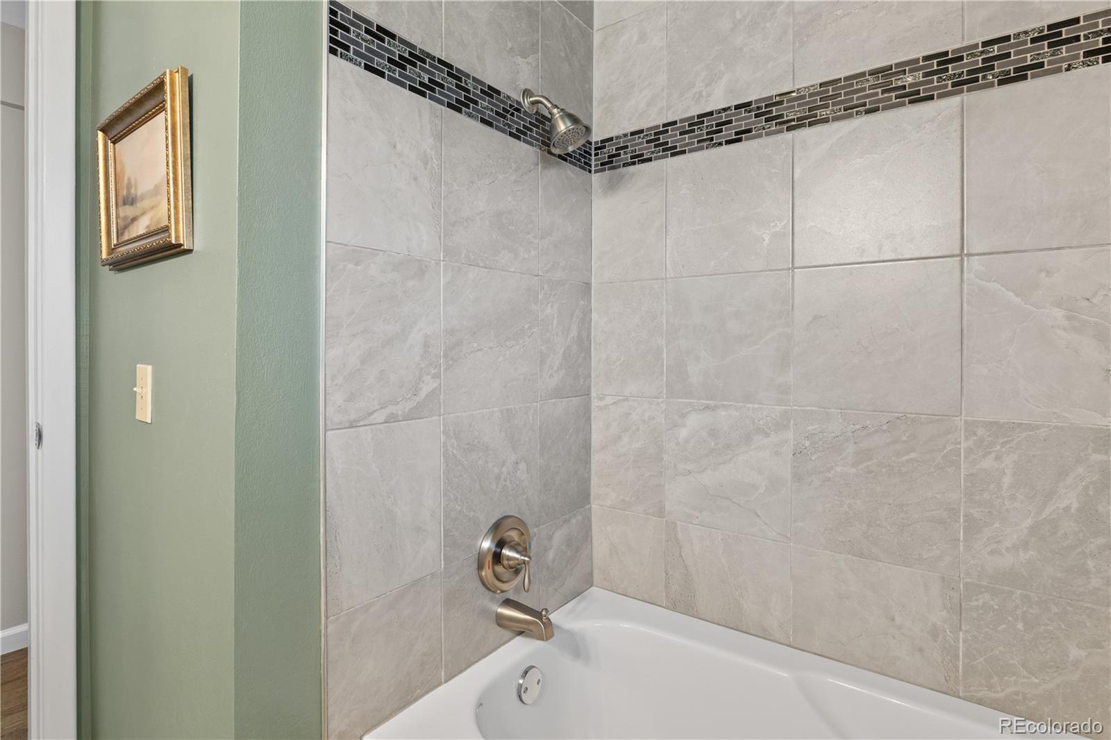 MLS Image #19 for 544 w easter avenue,littleton, Colorado