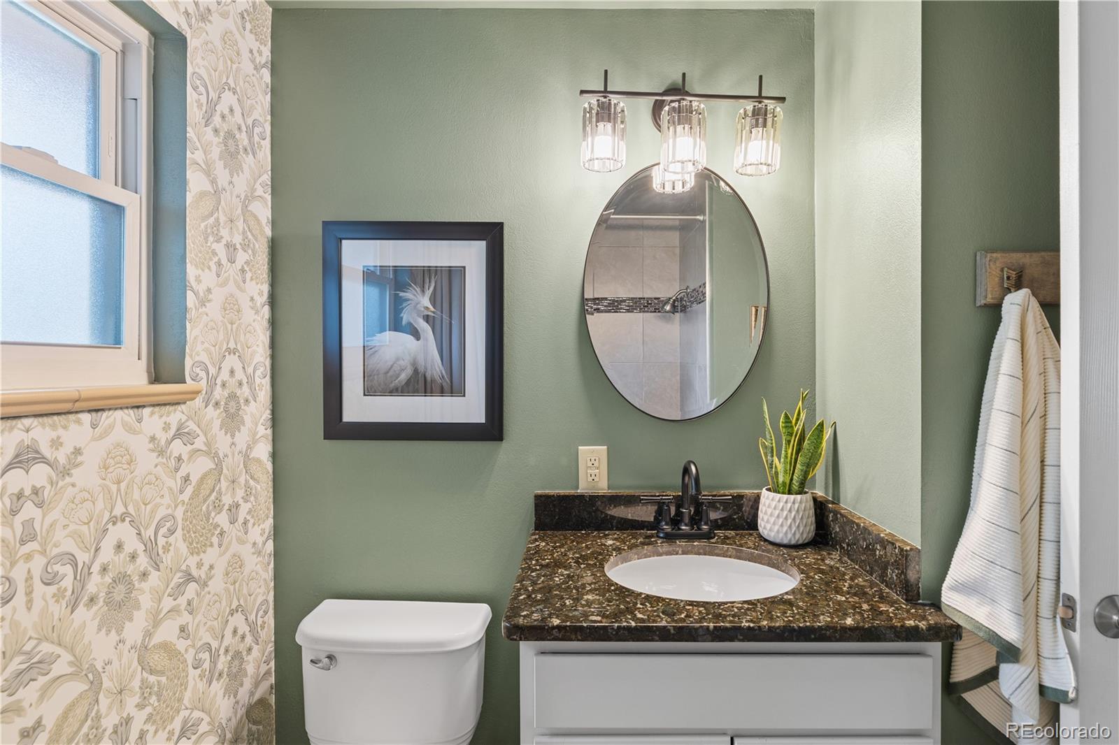 MLS Image #20 for 544 w easter avenue,littleton, Colorado