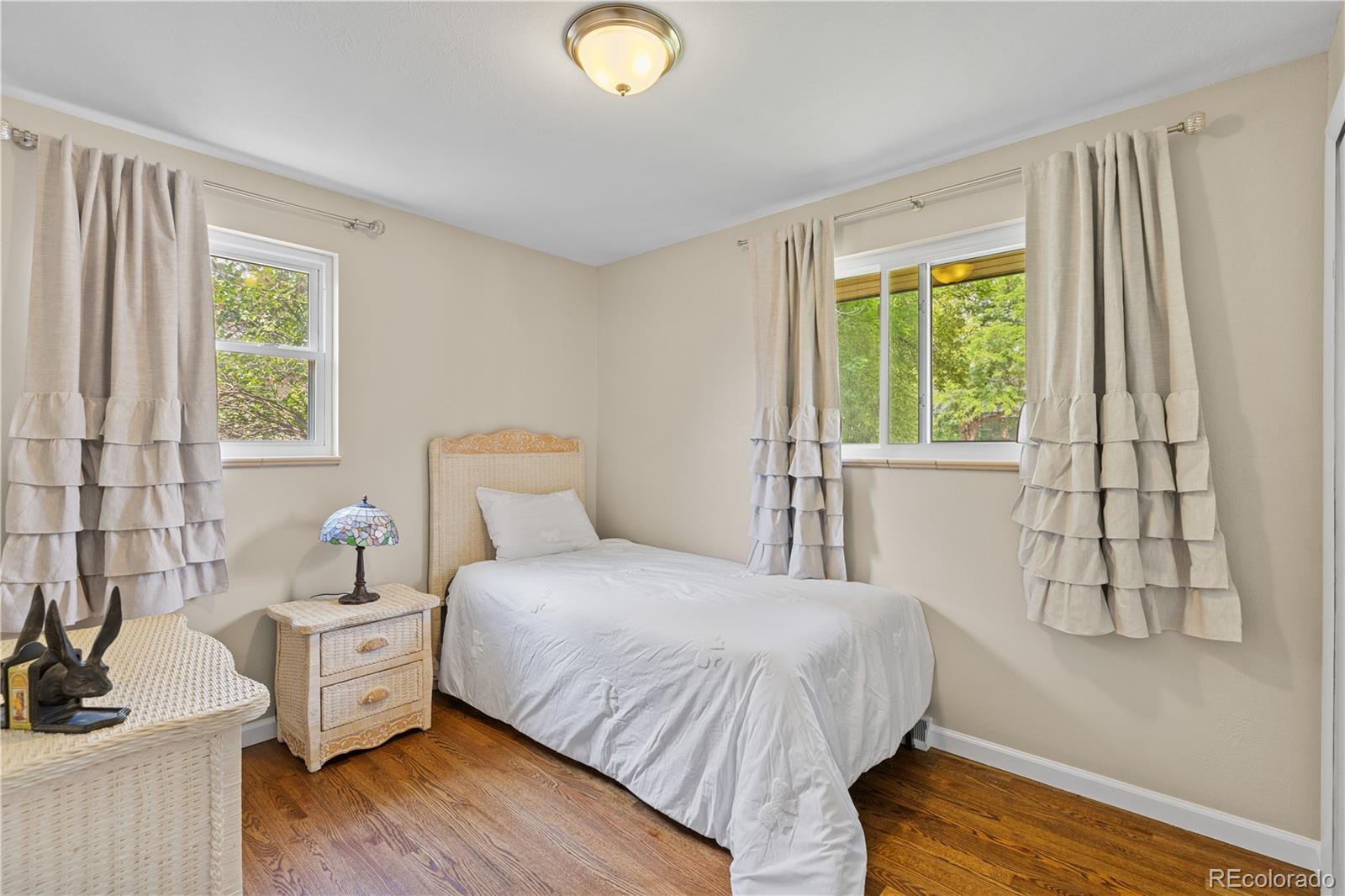 MLS Image #21 for 544 w easter avenue,littleton, Colorado
