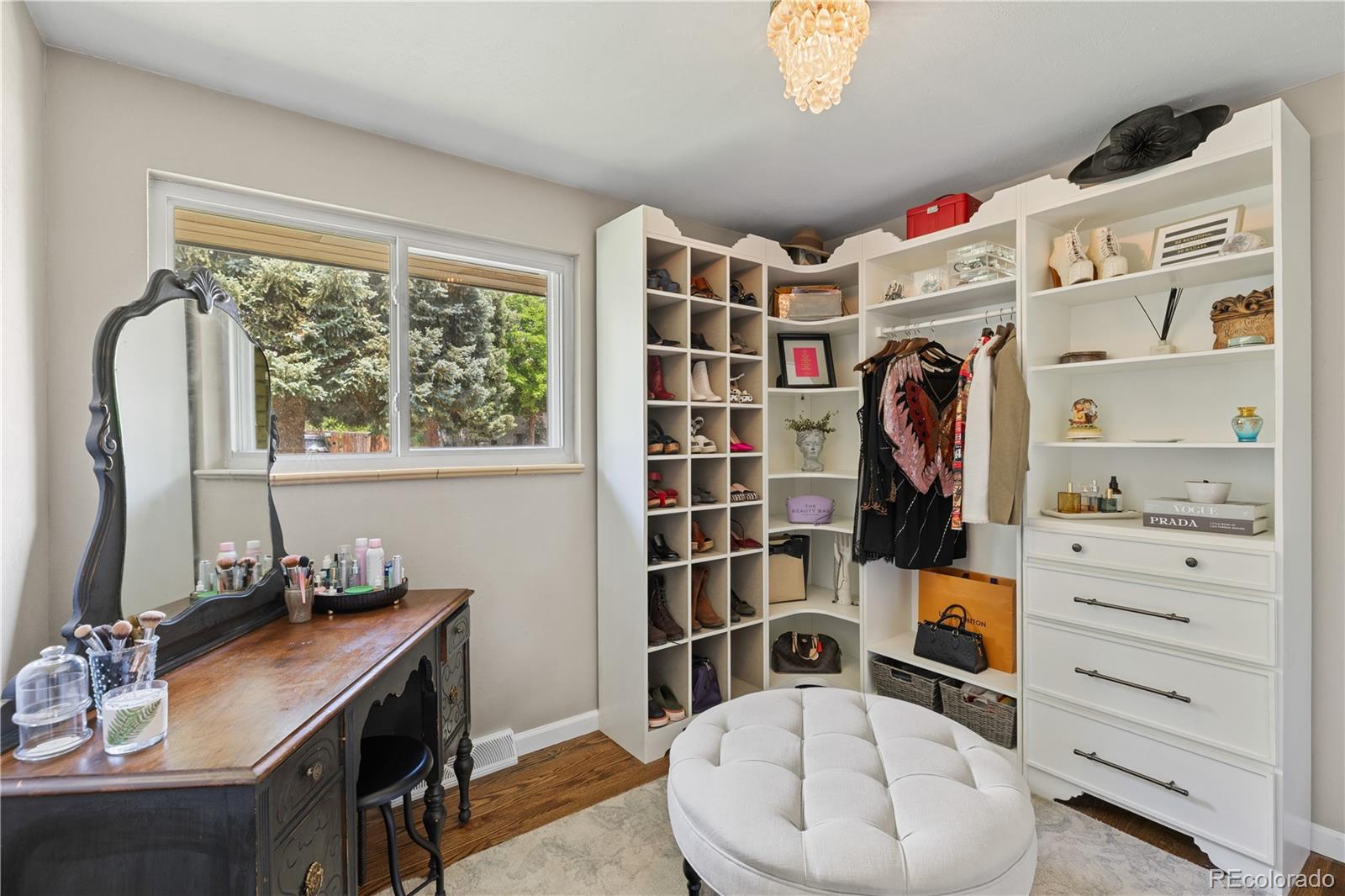 MLS Image #22 for 544 w easter avenue,littleton, Colorado