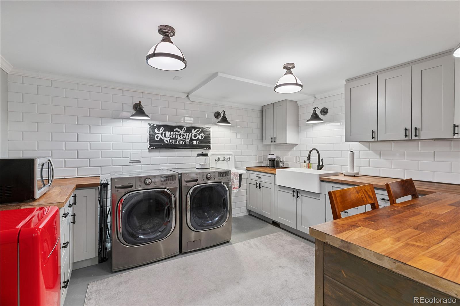 MLS Image #23 for 544 w easter avenue,littleton, Colorado