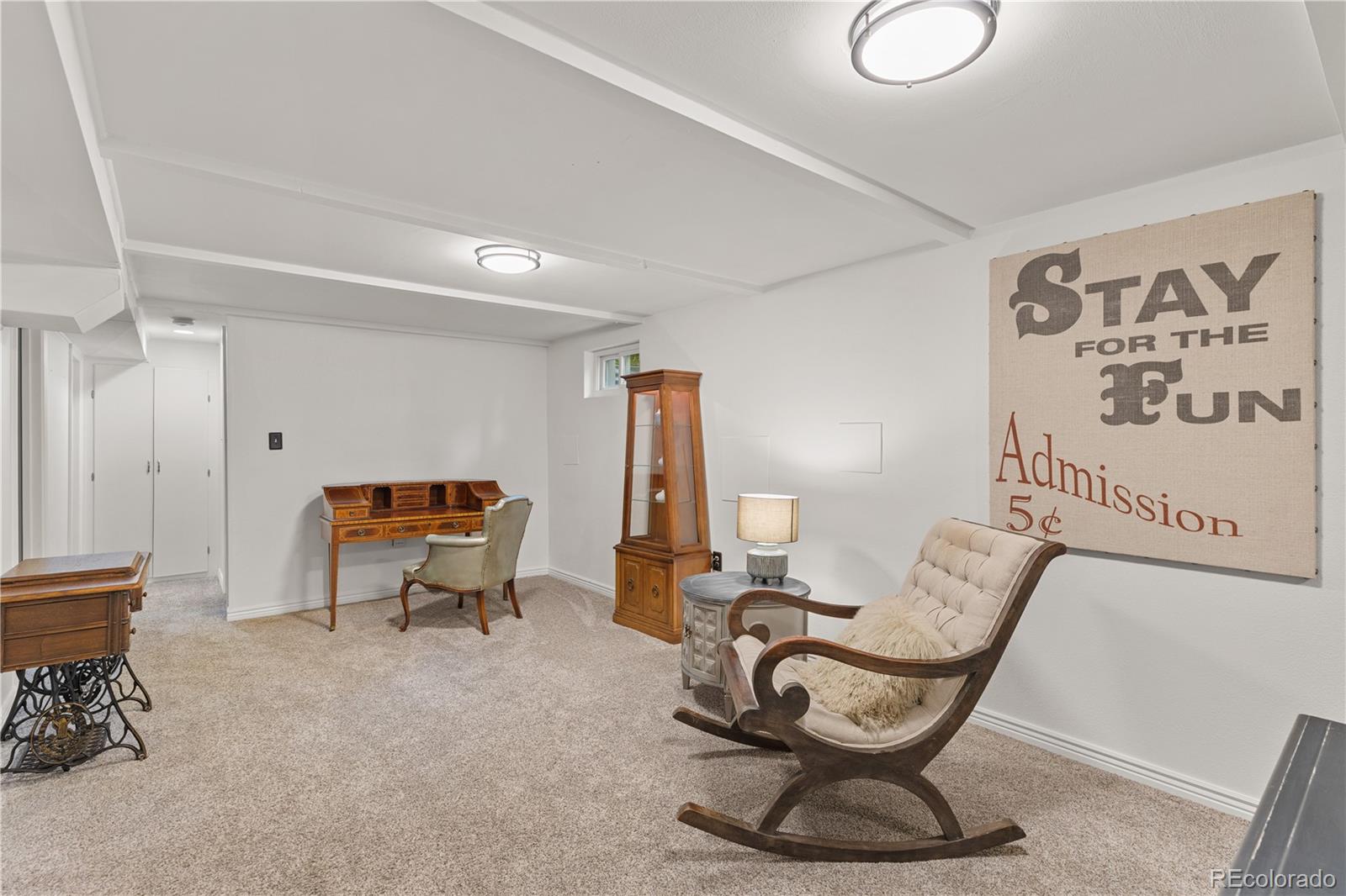 MLS Image #24 for 544 w easter avenue,littleton, Colorado