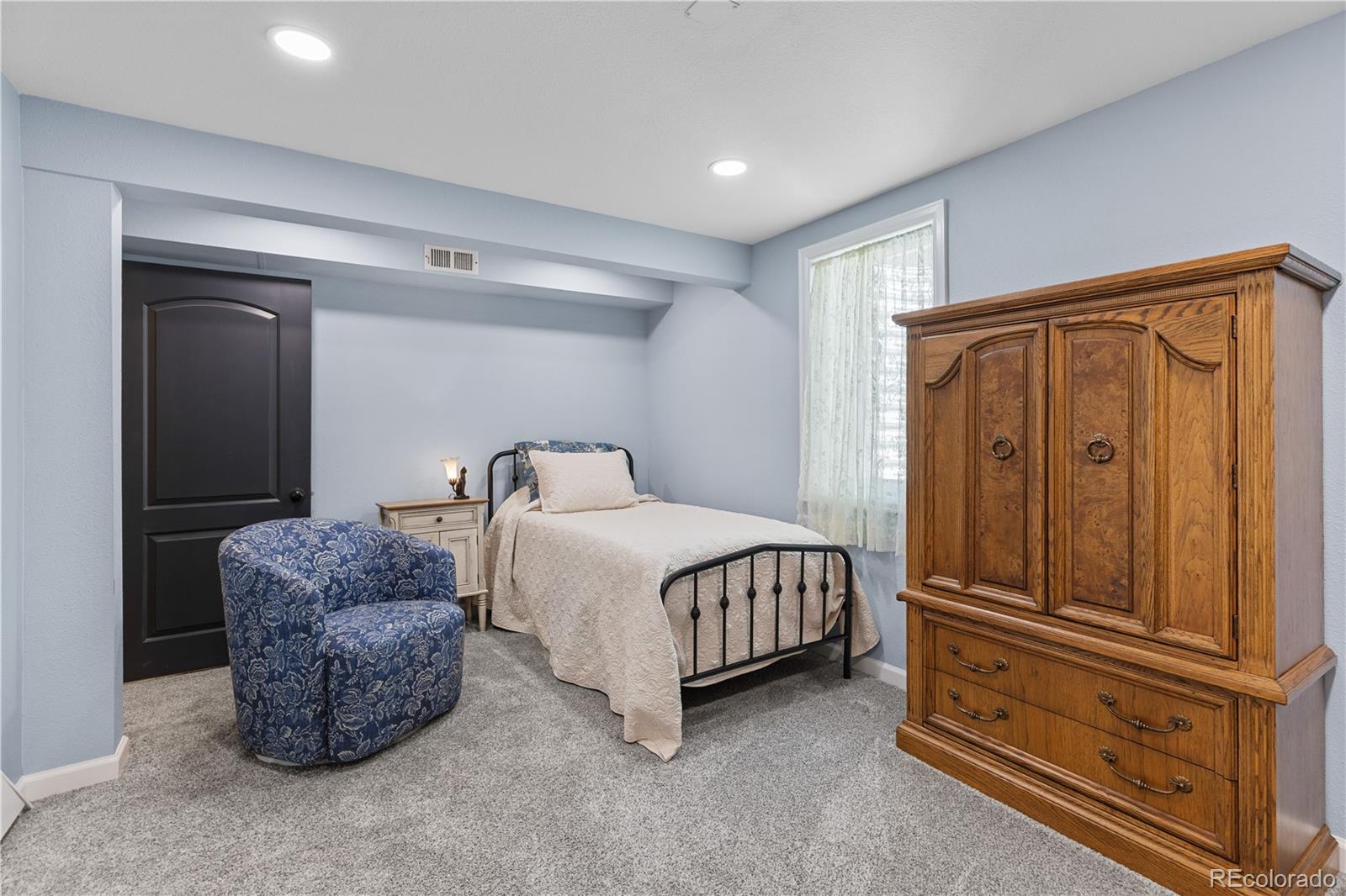 MLS Image #25 for 544 w easter avenue,littleton, Colorado