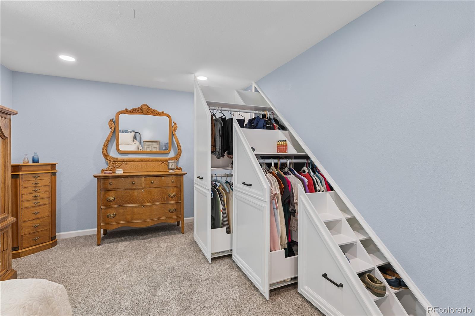 MLS Image #26 for 544 w easter avenue,littleton, Colorado