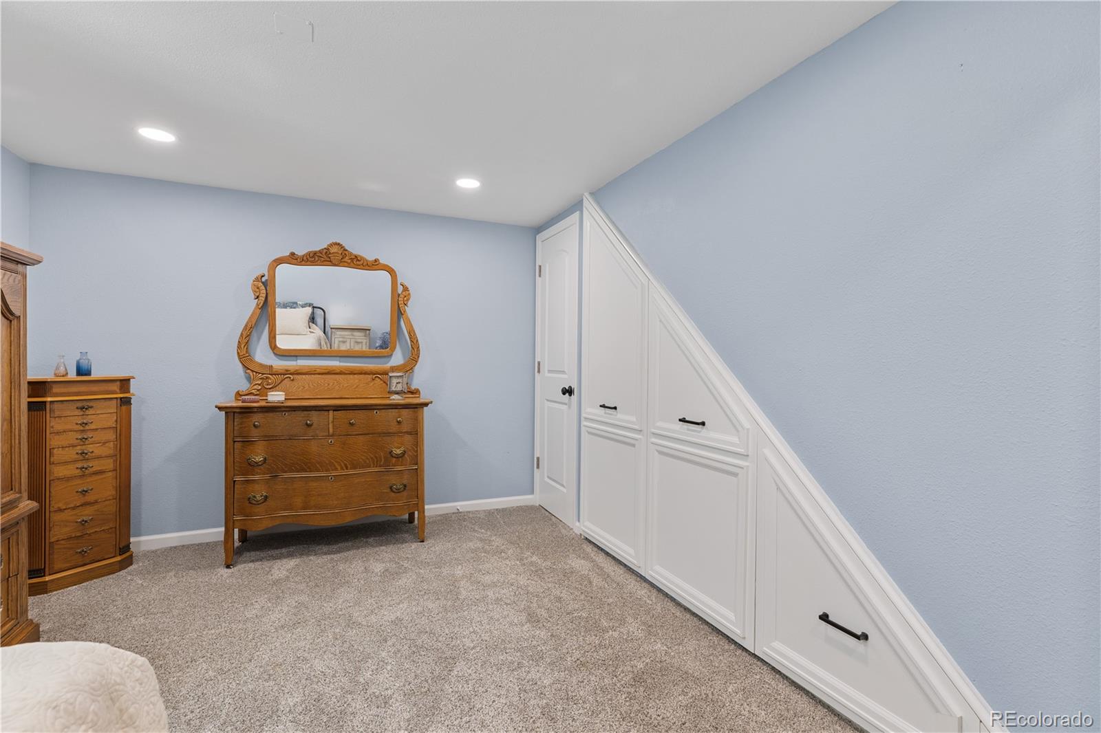 MLS Image #27 for 544 w easter avenue,littleton, Colorado