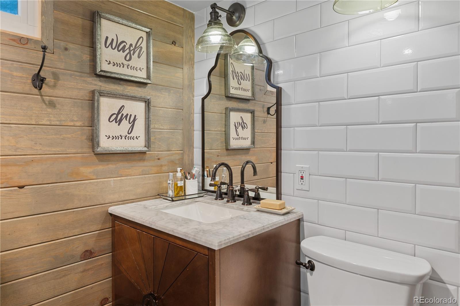 MLS Image #28 for 544 w easter avenue,littleton, Colorado
