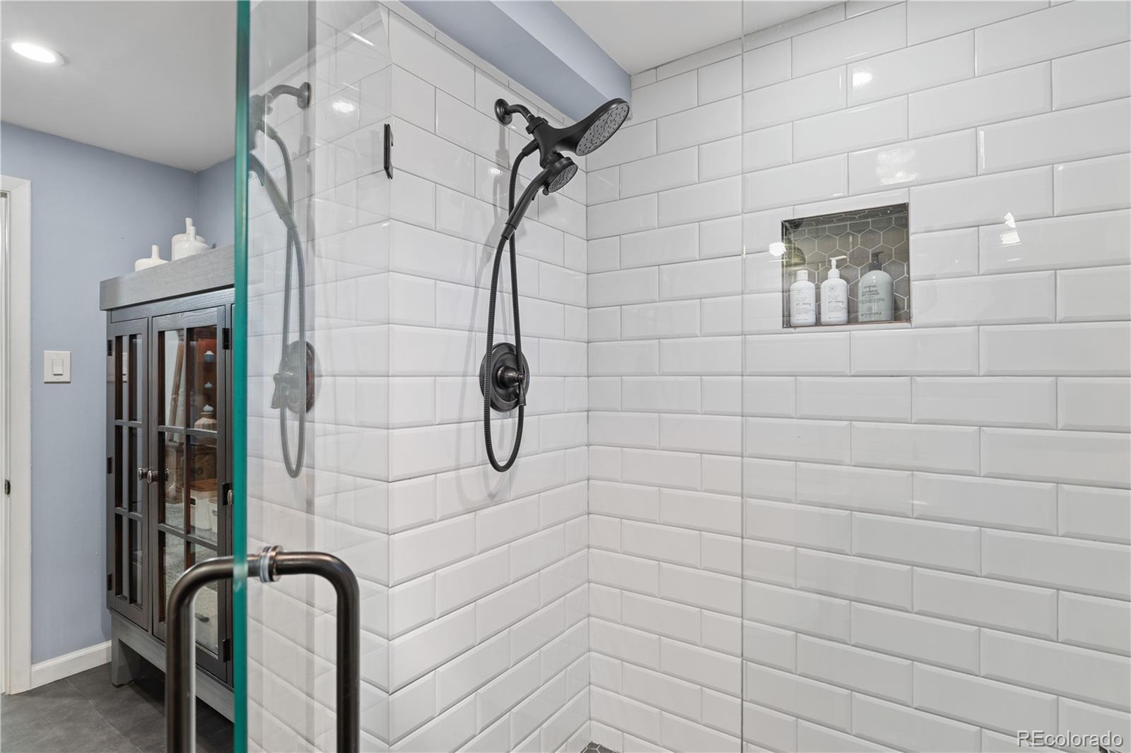 MLS Image #29 for 544 w easter avenue,littleton, Colorado