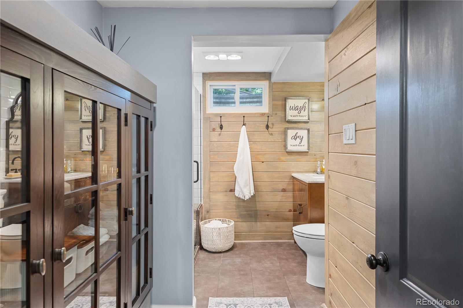 MLS Image #30 for 544 w easter avenue,littleton, Colorado