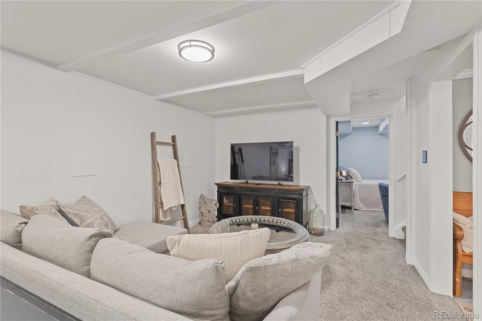 MLS Image #31 for 544 w easter avenue,littleton, Colorado