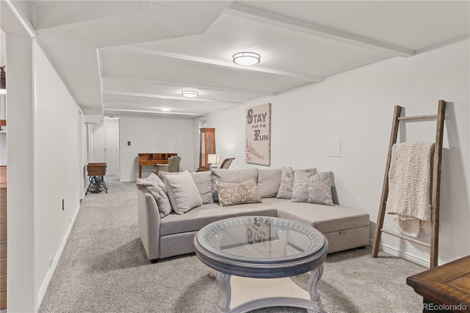 MLS Image #32 for 544 w easter avenue,littleton, Colorado