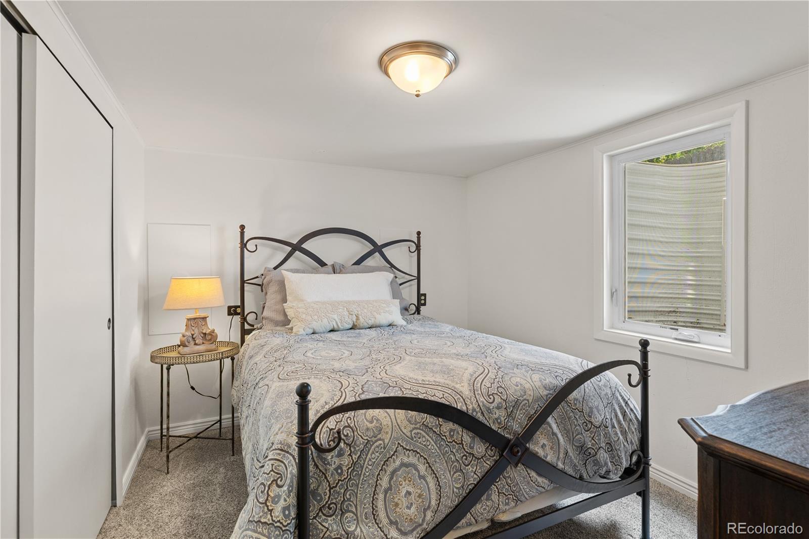 MLS Image #33 for 544 w easter avenue,littleton, Colorado