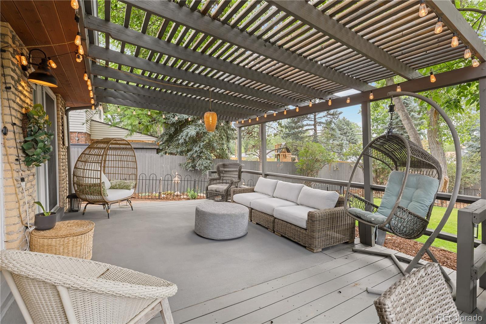 MLS Image #34 for 544 w easter avenue,littleton, Colorado