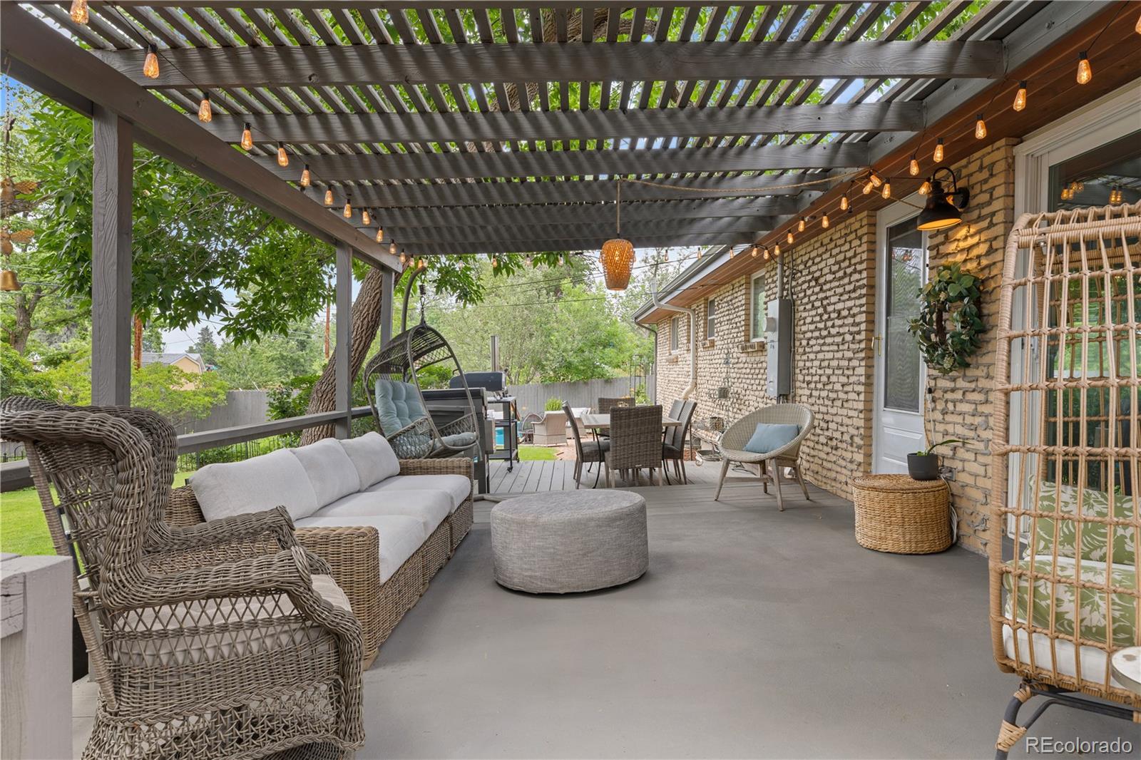 MLS Image #35 for 544 w easter avenue,littleton, Colorado