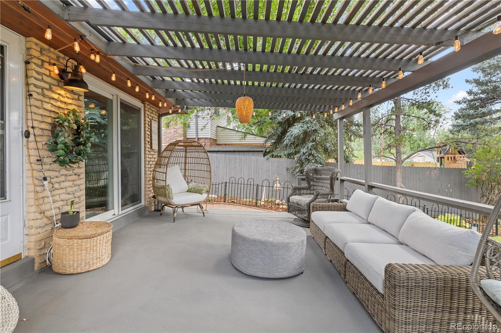 MLS Image #36 for 544 w easter avenue,littleton, Colorado