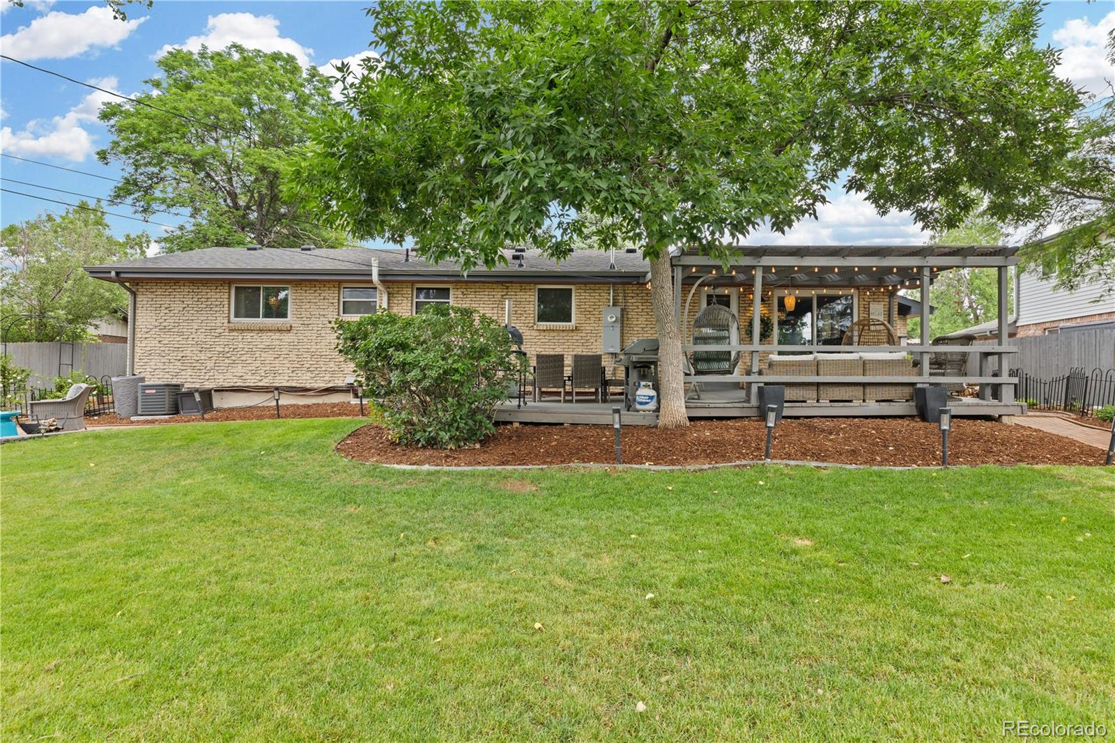 MLS Image #37 for 544 w easter avenue,littleton, Colorado