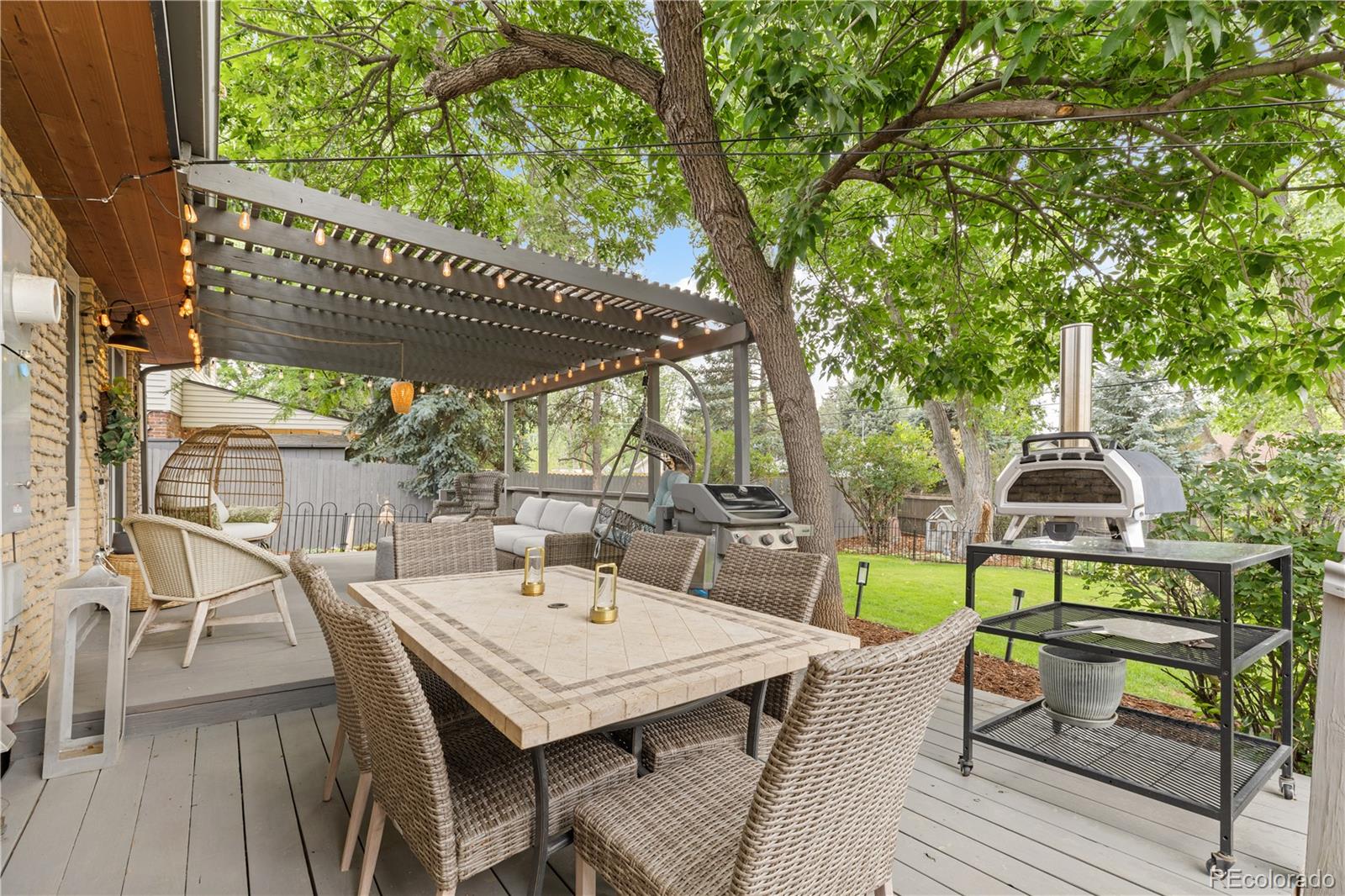 MLS Image #38 for 544 w easter avenue,littleton, Colorado