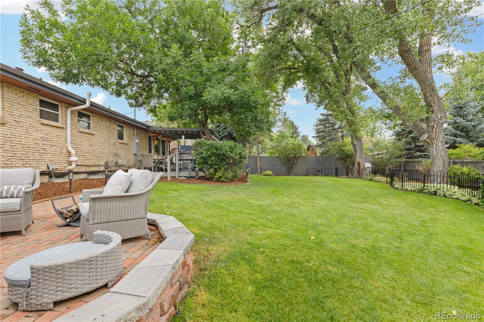 MLS Image #39 for 544 w easter avenue,littleton, Colorado
