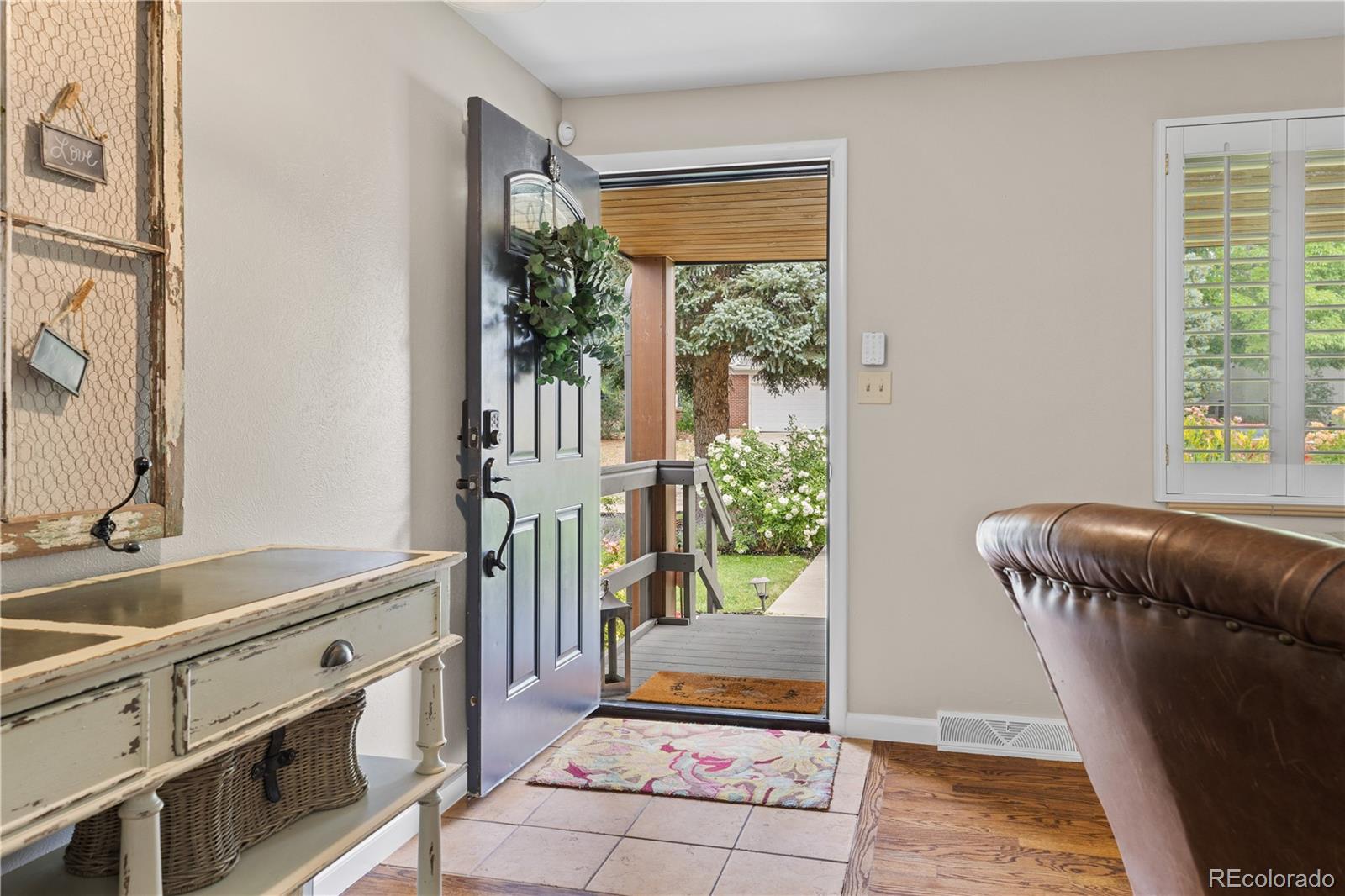 MLS Image #4 for 544 w easter avenue,littleton, Colorado