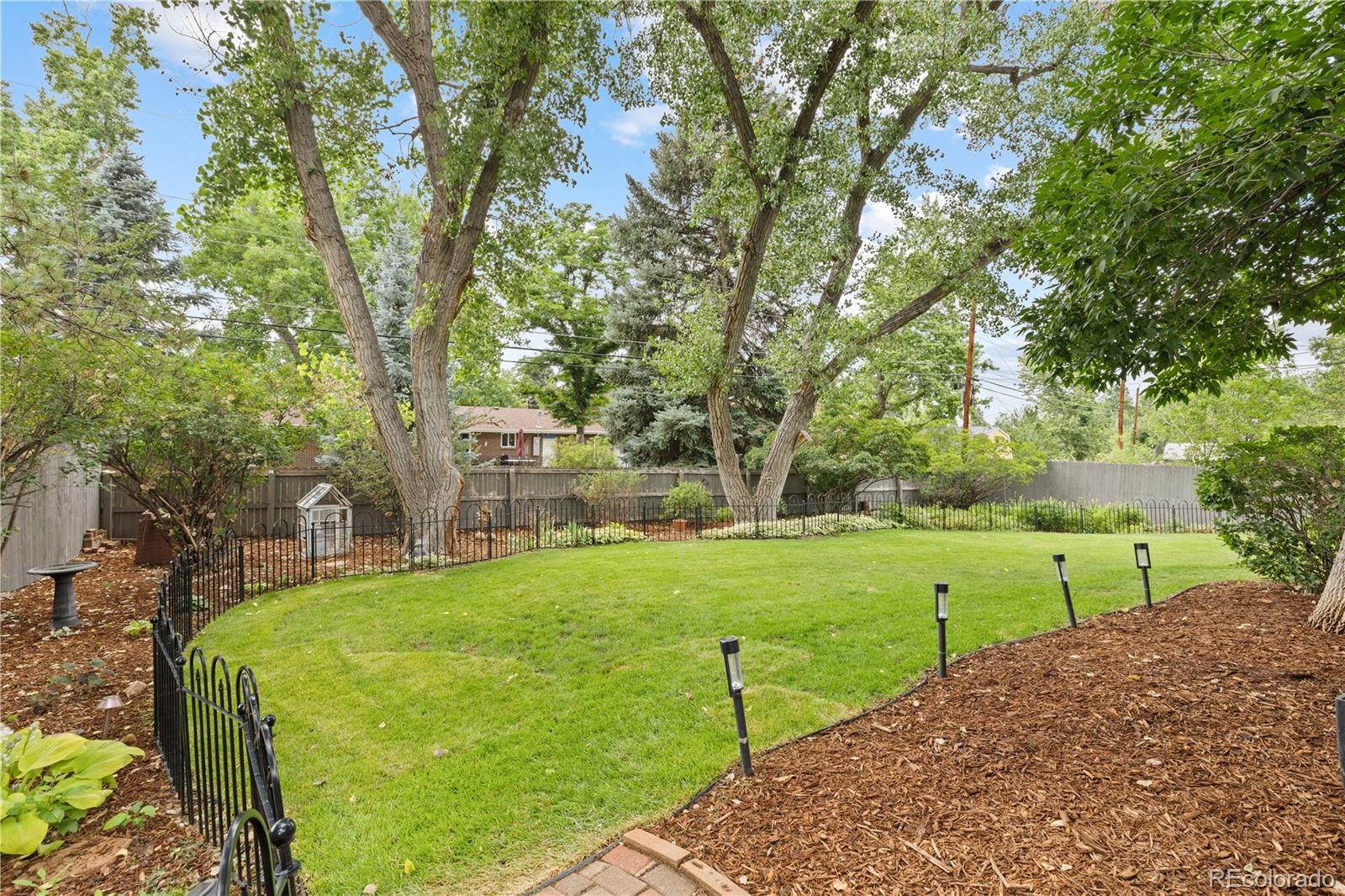 MLS Image #41 for 544 w easter avenue,littleton, Colorado