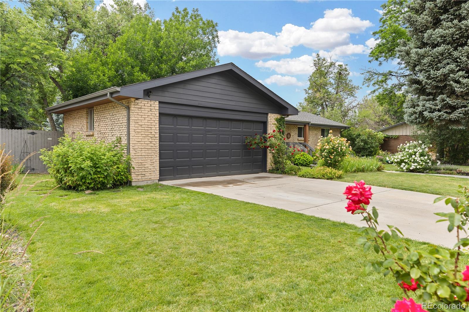 MLS Image #42 for 544 w easter avenue,littleton, Colorado