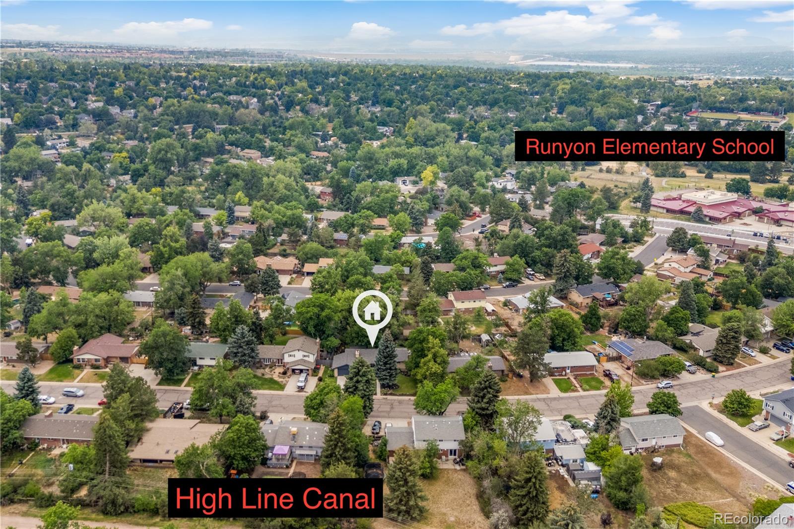 MLS Image #44 for 544 w easter avenue,littleton, Colorado