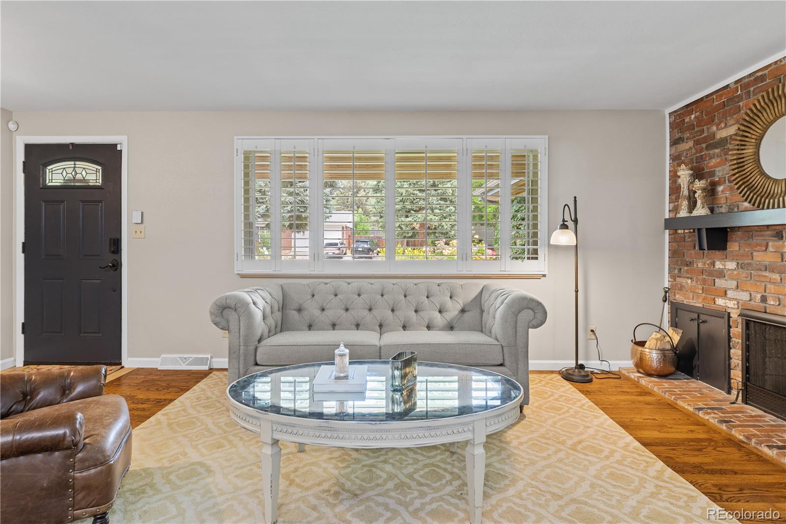 MLS Image #6 for 544 w easter avenue,littleton, Colorado