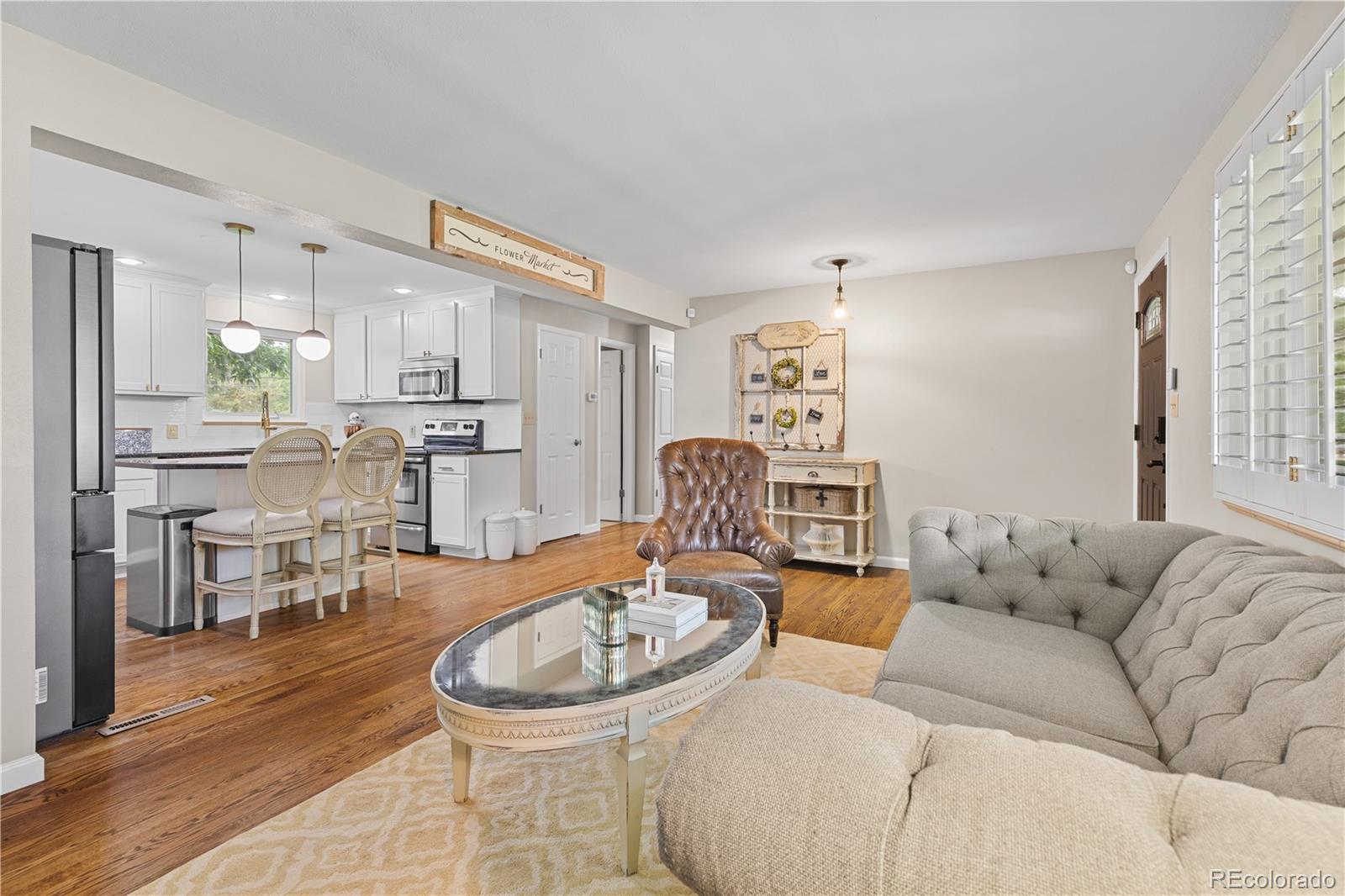MLS Image #7 for 544 w easter avenue,littleton, Colorado