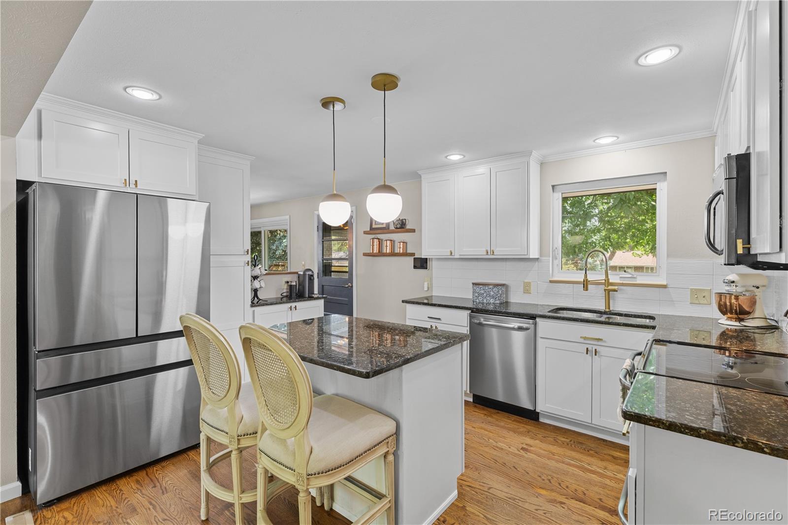 MLS Image #8 for 544 w easter avenue,littleton, Colorado